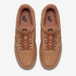 Nike Sneaker AIR FORCE 1 '07 WB 