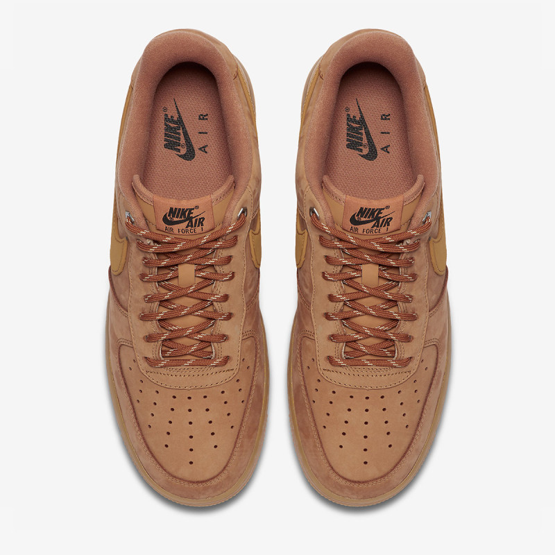 Nike Sneaker AIR FORCE 1 '07 WB 