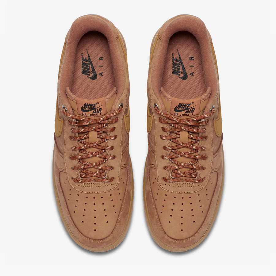 Nike Sneaker AIR FORCE 1 '07 WB 