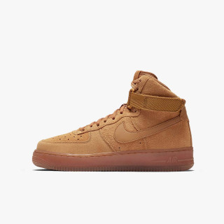 Nike Sneaker AIR FORCE 1 HIGH LV8 3 (GS) 