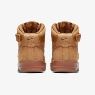 Nike Sneaker AIR FORCE 1 HIGH LV8 3 (GS) 