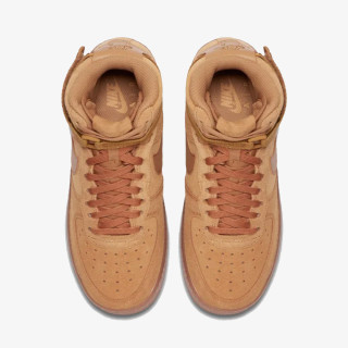 Nike Sneaker AIR FORCE 1 HIGH LV8 3 (GS) 
