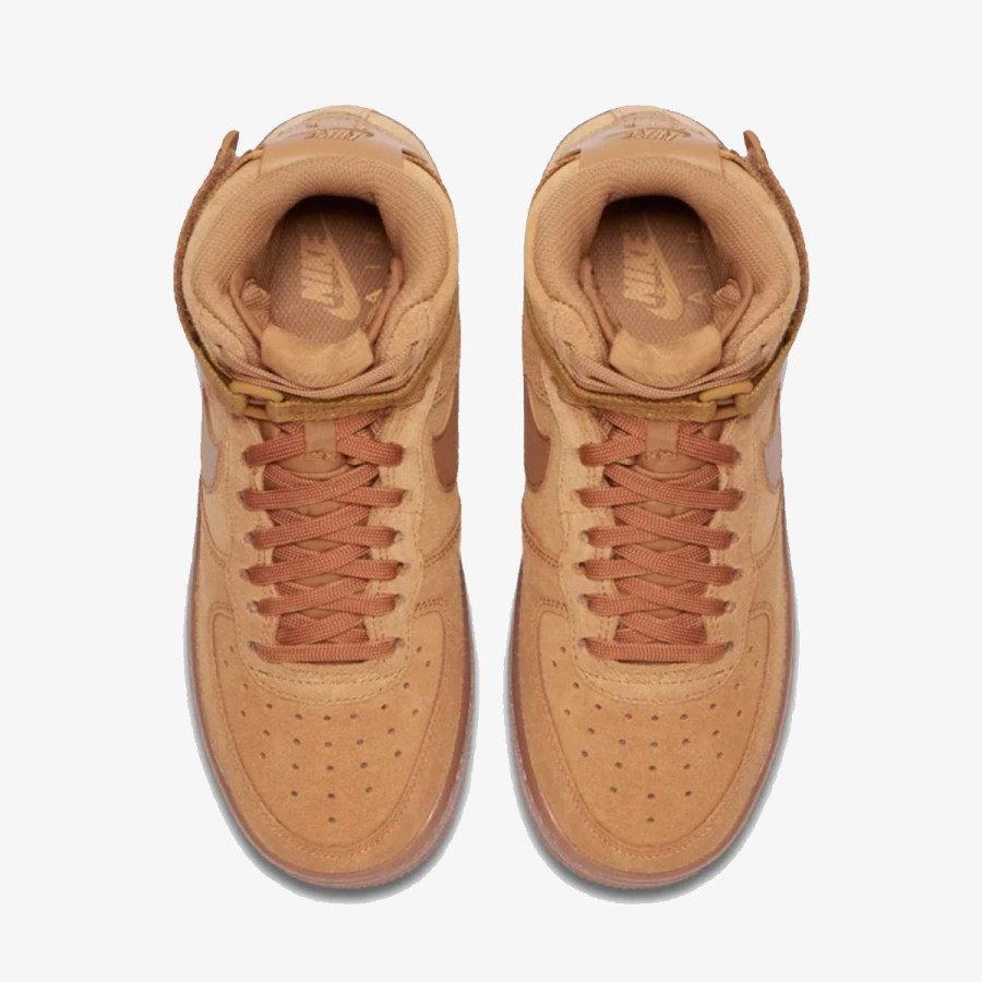 Nike Sneaker AIR FORCE 1 HIGH LV8 3 (GS) 