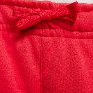Nike Rövidnadrág B NSW CLUB + HBR SHORT FT 