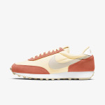 Nike Sneaker W NIKE DBREAK 