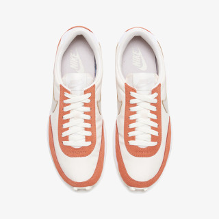 Nike Sneaker W NIKE DBREAK 