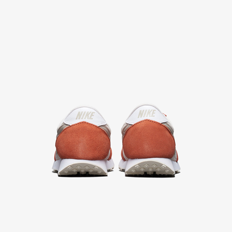 Nike Sneaker W NIKE DBREAK 