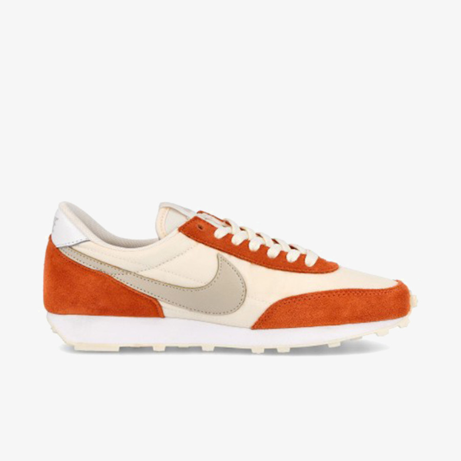 Nike Sneaker W NIKE DBREAK 