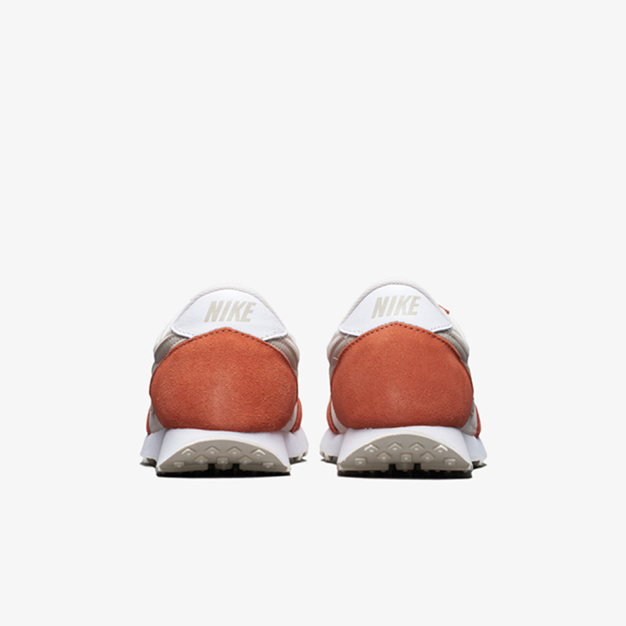 Nike Sneaker W NIKE DBREAK 