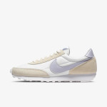 Nike Sneaker W NIKE DBREAK 