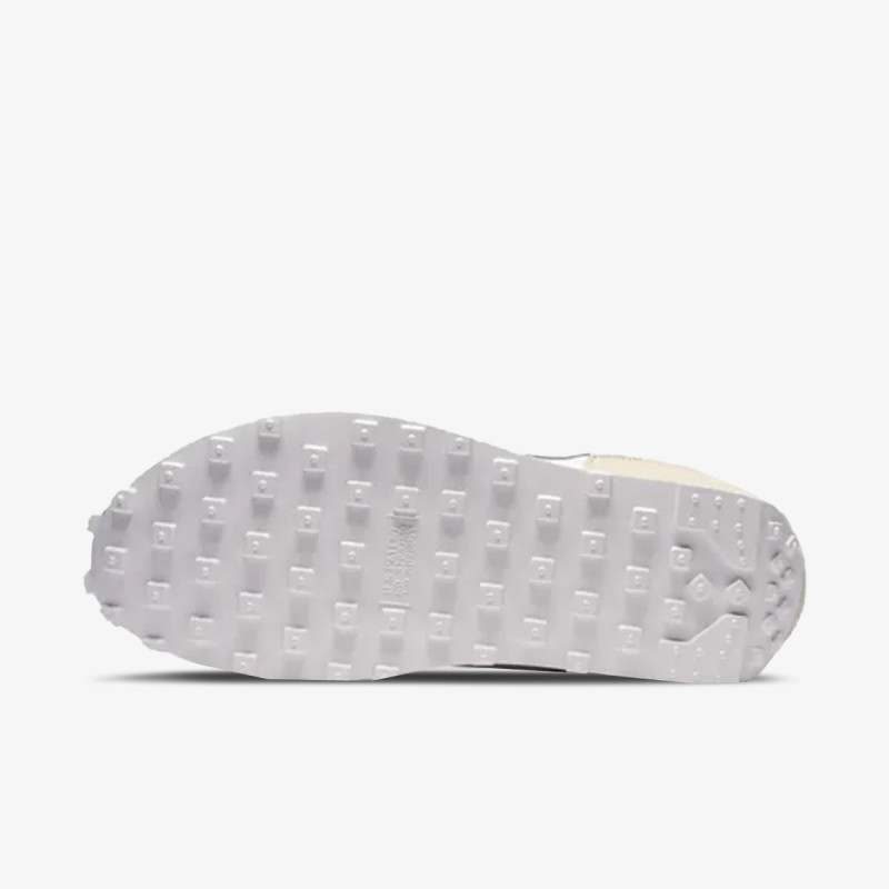 Nike Sneaker W NIKE DBREAK 