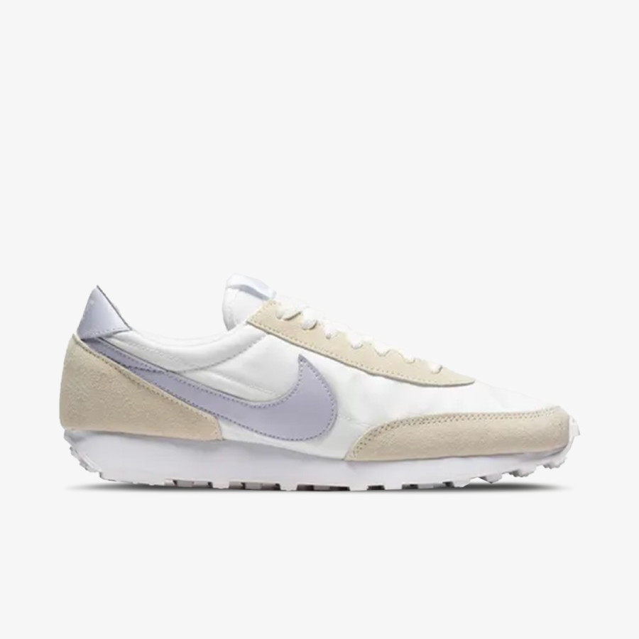 Nike Sneaker W NIKE DBREAK 