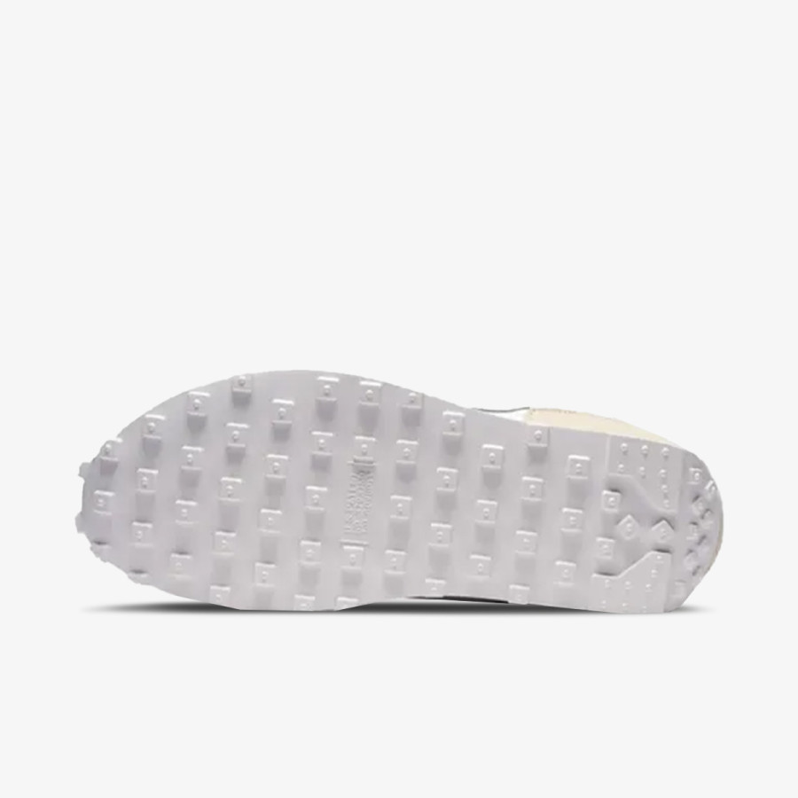 Nike Sneaker W NIKE DBREAK 