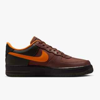 Nike Sneaker AIR FORCE 1 GTX 