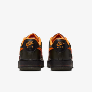 Nike Sneaker AIR FORCE 1 GTX 