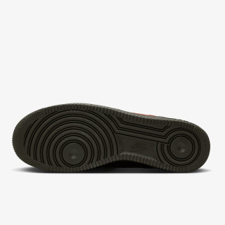 Nike Sneaker AIR FORCE 1 GTX 
