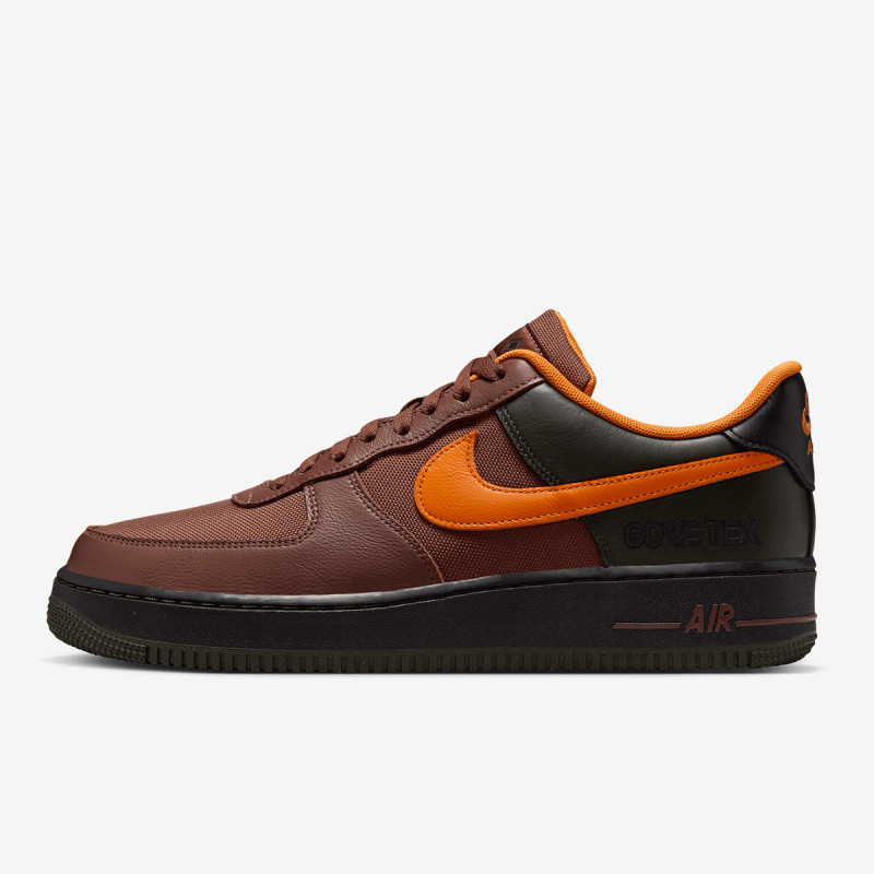 Nike Sneaker AIR FORCE 1 GTX 