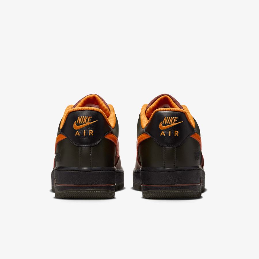 Nike Sneaker AIR FORCE 1 GTX 