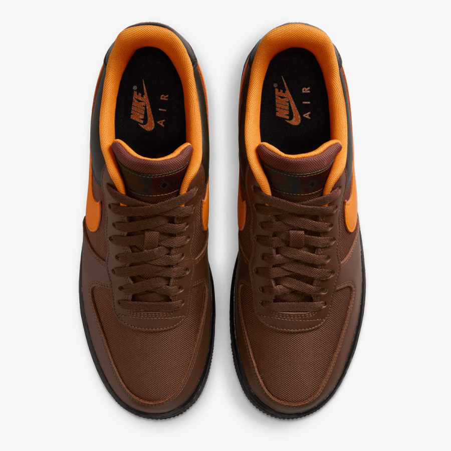 Nike Sneaker AIR FORCE 1 GTX 