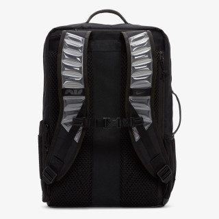 Nike Hátizsák NK UTILITY ELITE BKPK 