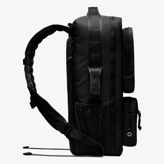 Nike Hátizsák NK UTILITY ELITE BKPK 