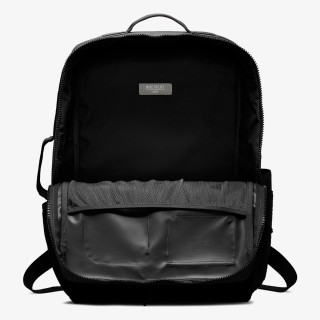 Nike Hátizsák NK UTILITY ELITE BKPK 