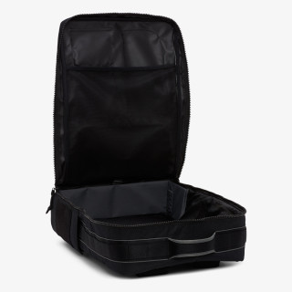 Nike Hátizsák NK UTILITY ELITE BKPK 