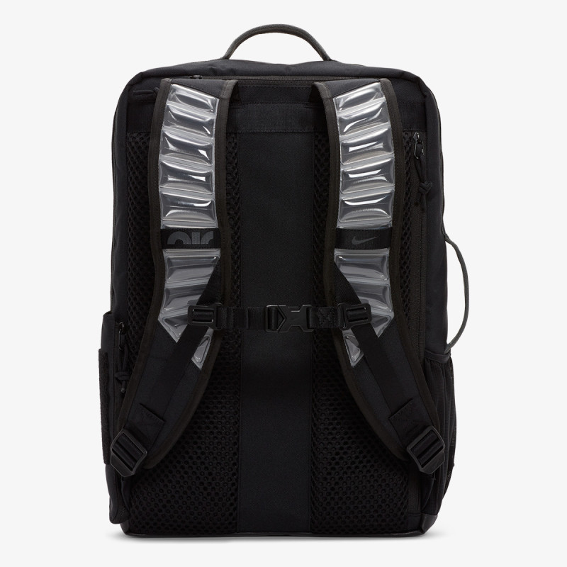 Nike Hátizsák NK UTILITY ELITE BKPK 
