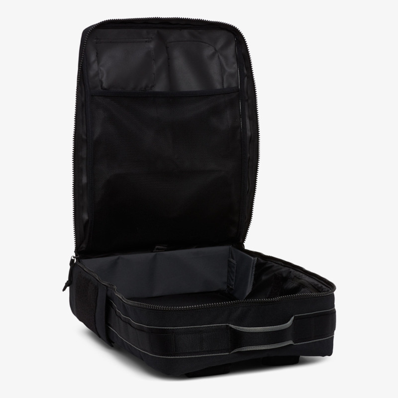 Nike Hátizsák NK UTILITY ELITE BKPK 