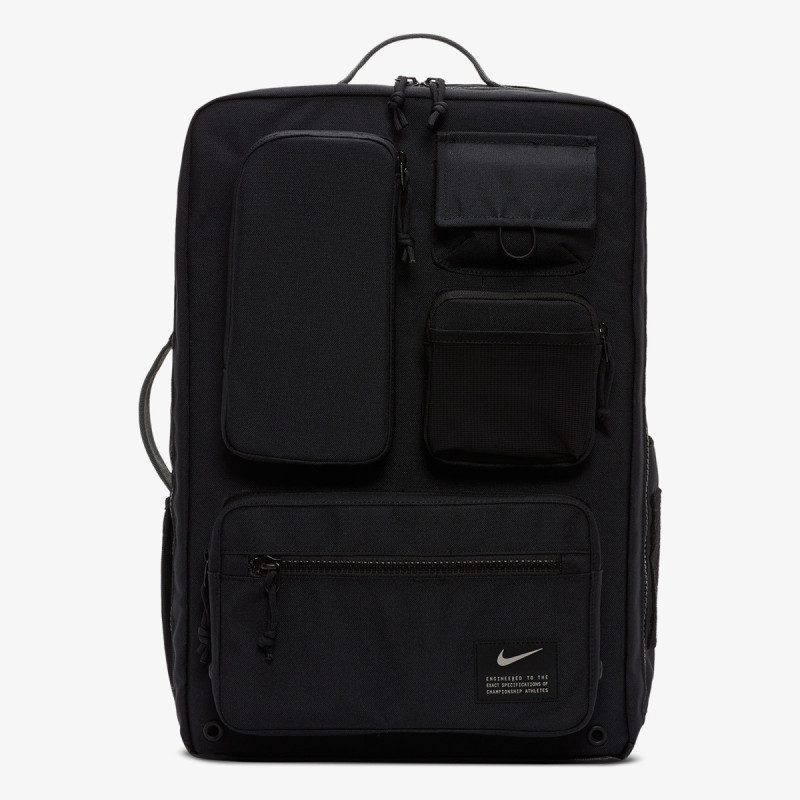 Nike Hátizsák NK UTILITY ELITE BKPK 