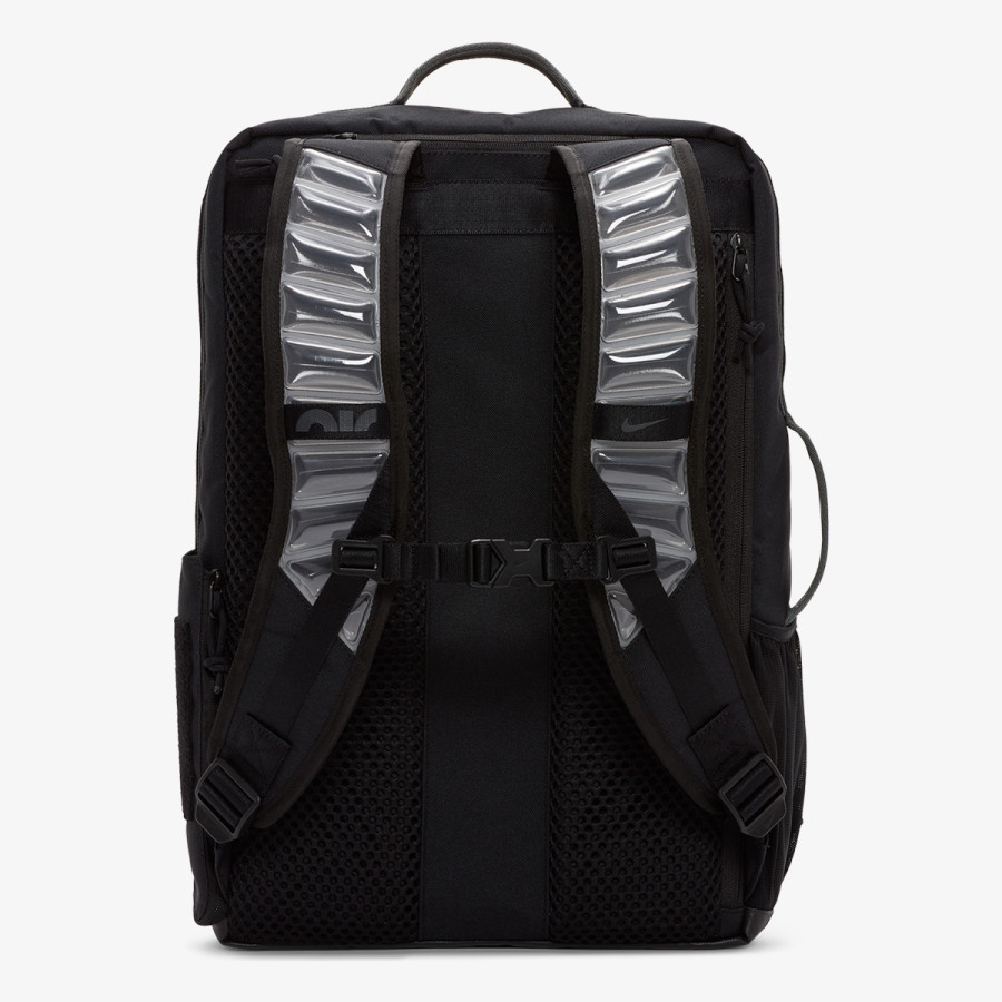 Nike Hátizsák NK UTILITY ELITE BKPK 