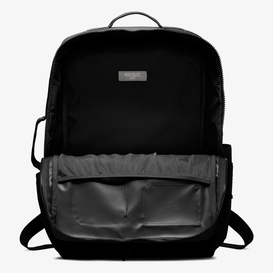 Nike Hátizsák NK UTILITY ELITE BKPK 
