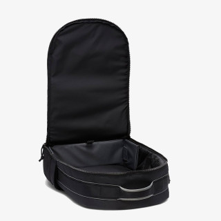 Nike Hátizsák NK UTILITY POWER BKPK 
