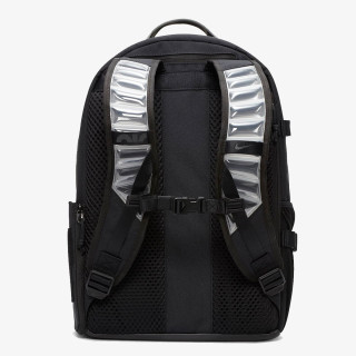 Nike Hátizsák NK UTILITY POWER BKPK 