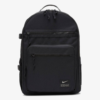 Nike Hátizsák NK UTILITY POWER BKPK 