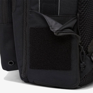 Nike Hátizsák NK UTILITY POWER BKPK 