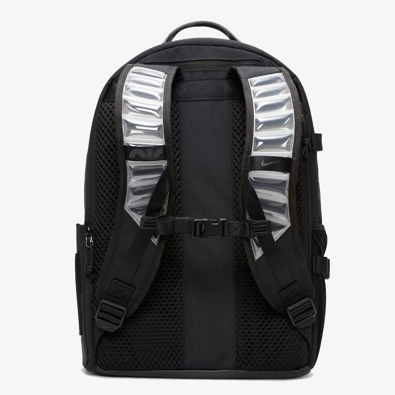 Nike Hátizsák NK UTILITY POWER BKPK 