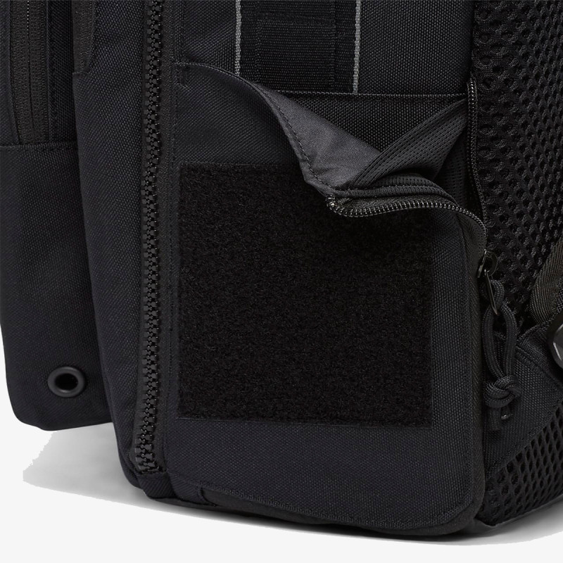 Nike Hátizsák NK UTILITY POWER BKPK 