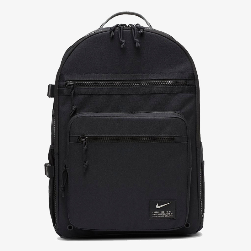 Nike Hátizsák NK UTILITY POWER BKPK 