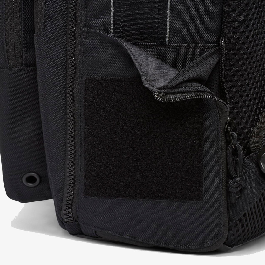 Nike Hátizsák NK UTILITY POWER BKPK 