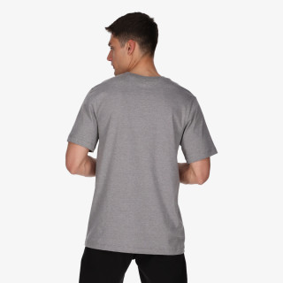 Nike Póló M J JORDAN AIR WM TEE 