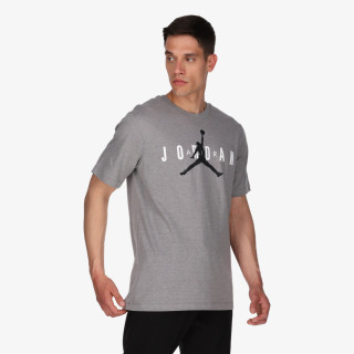 Nike Póló M J JORDAN AIR WM TEE 