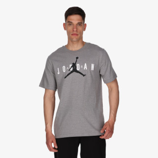 Nike Póló M J JORDAN AIR WM TEE 