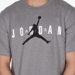 Nike Póló M J JORDAN AIR WM TEE 
