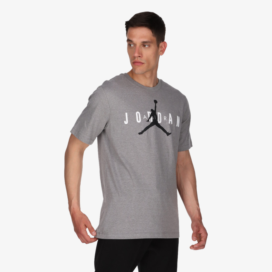 Nike Póló M J JORDAN AIR WM TEE 