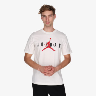 Nike Póló M J JORDAN AIR WM TEE 