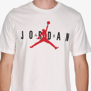 Nike Póló M J JORDAN AIR WM TEE 