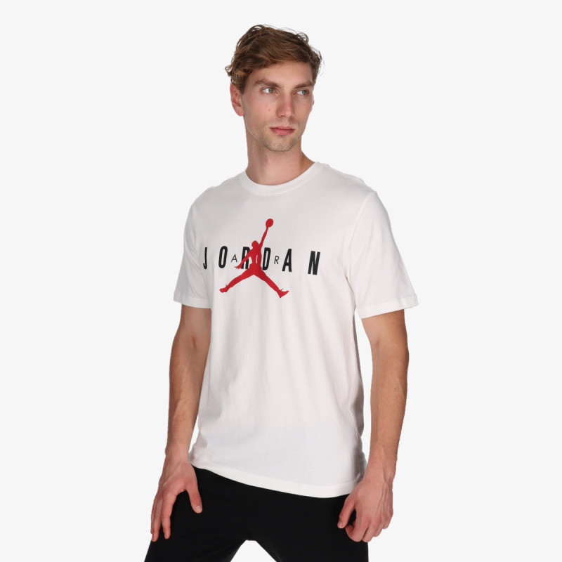 Nike Póló M J JORDAN AIR WM TEE 
