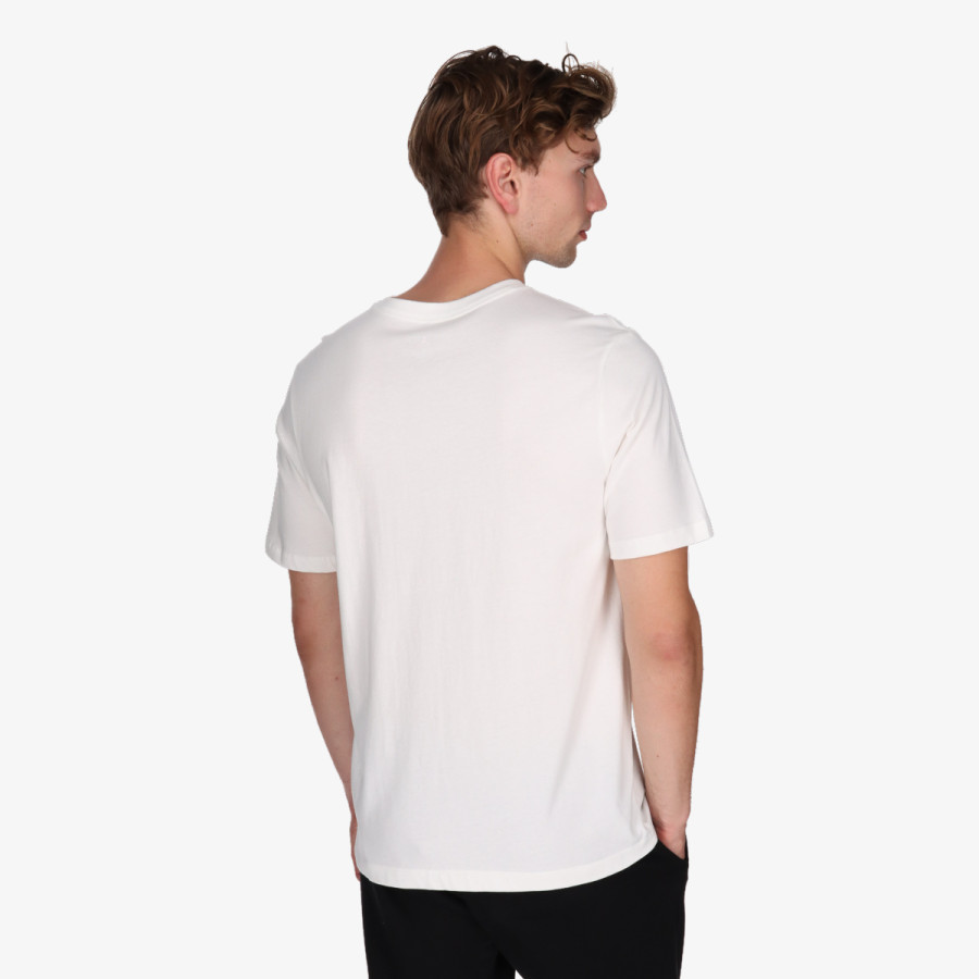 Nike Póló M J JORDAN AIR WM TEE 
