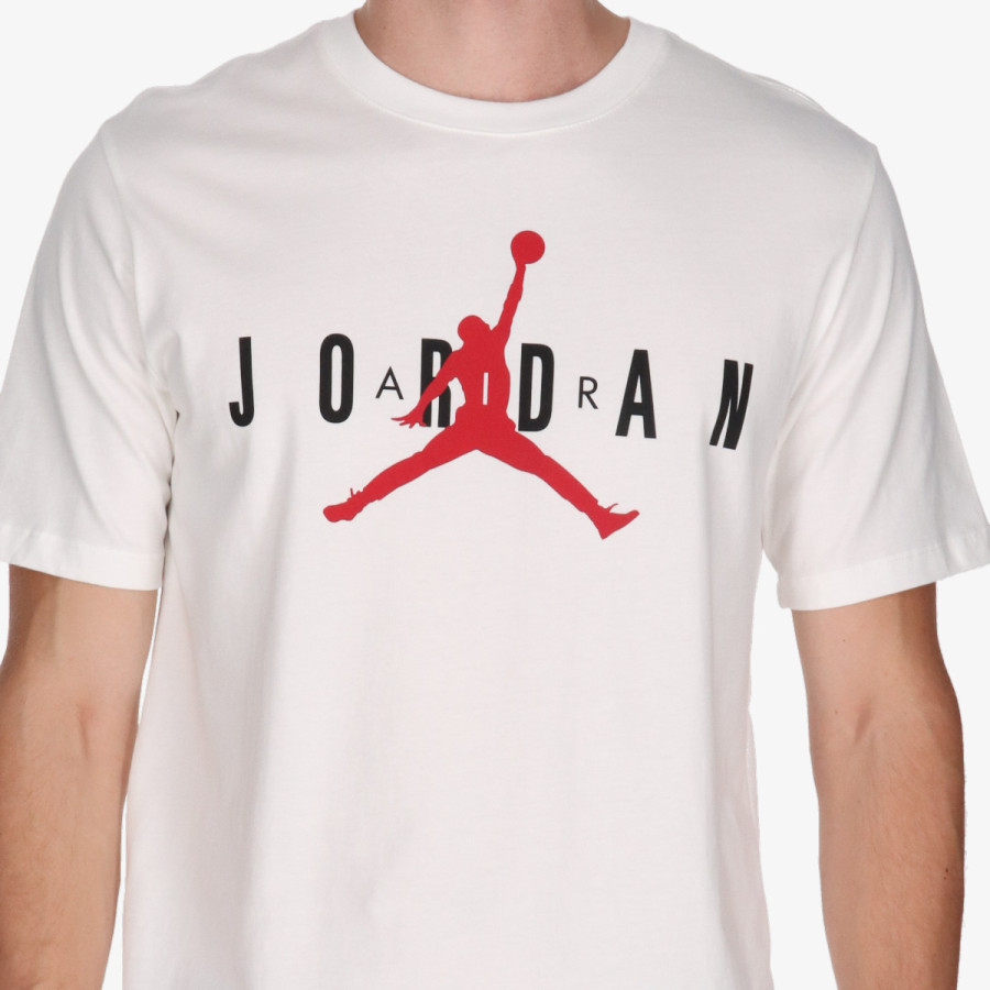 Nike Póló M J JORDAN AIR WM TEE 